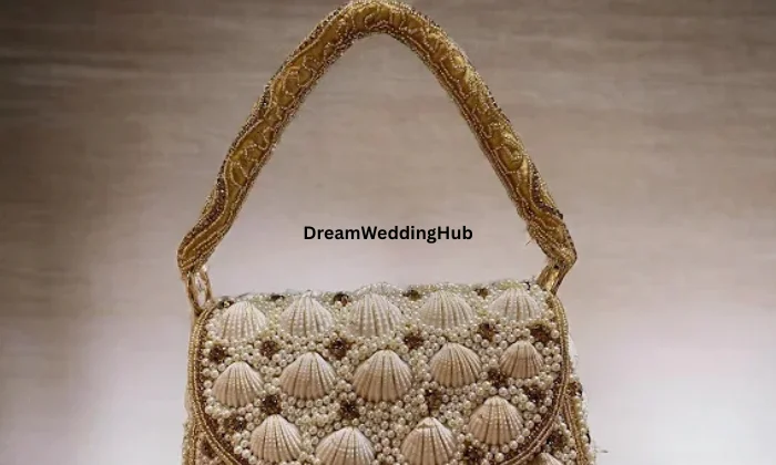 PRADISSON  THE HOUSE OF JEWELRY